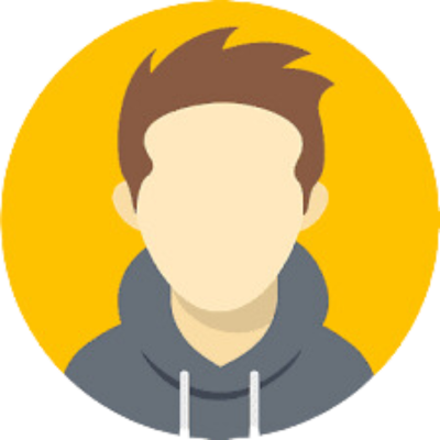 Marinella Božič Lizé